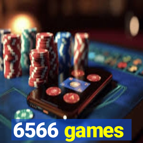 6566 games